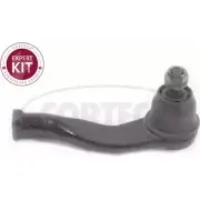 Рулевой наконечник CORTECO 1215491691 49401651 NA 8YPR7 E7GW19O