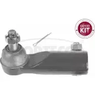 Рулевой наконечник CORTECO 49401797 5V1 GP 1215492309 IFGX43F