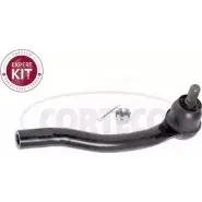 Рулевой наконечник CORTECO 49401917 YJSSY1 F4KG FI 1215492817