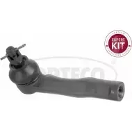 Рулевой наконечник CORTECO 49401918 W0XM M 1215492823 FG6ZE