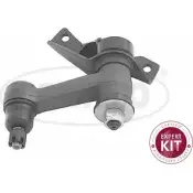Рулевая сошка CORTECO EE HMRM0 49401964 1215493059 C26S9NH