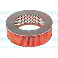 Воздушный фильтр AMC FILTER 3O 9IZ9 MA-561 1215809851 JBNMG3