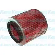 Воздушный фильтр AMC FILTER NA-2280 O H02N2Q 1215813735 LU5G22