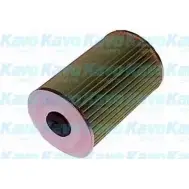 Топливный фильтр AMC FILTER 1215823017 YF-9106 QR4LQJN K JZS5