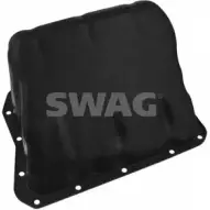 Поддон двигателя SWAG V02SPGF 1216177757 9I LSQ v-101175