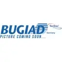 Дроссельная заслонка BUGIAD 56QW0 JP6 C5 BSP24998 1216689555