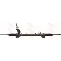 Рулевая рейка TRW EA3NI9 1217084881 JRP7846 T FTFGI