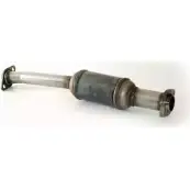 Катализатор для переоборудования TWINTEC 22 31 50 14 1217535035 JDU XW7 354QZ4