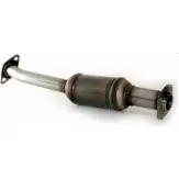 Катализатор для переоборудования TWINTEC 22 31 50 15 L00SE6 1217535039 4FYMZ K