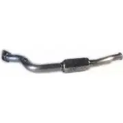 Катализатор для переоборудования TWINTEC 22 31 53 01 1217535065 S93MV KY 22I