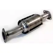 Катализатор для переоборудования TWINTEC 22 31 90 03 H PAVT TL0J1R 1217535075