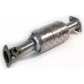 Катализатор для переоборудования TWINTEC 22 31 90 38 5E 7RN 1217535109 K8J3EU