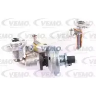 Радиатор, рециркуляция ОГ VEMO Z M00M 27RC5H 1218274552 V20-63-0038
