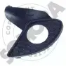 Решетка бампера SOMORA 9X 57L F0XYG 1218816843 010236A