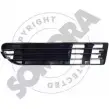 Решетка бампера SOMORA 020826R MAOPJMW Audi A6 (C4) 1 Седан 2.0 107 л.с. 1994 – 1995 WPPW S