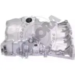 Поддон двигателя SOMORA 021564 ZXK1 OB1 1218817399 VMME3
