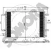 Радиатор кондиционера SOMORA 021660A 7EWEKQ3 Audi A4 (B7) 3 Кабриолет 3.0 Tdi Quattro 204 л.с. 2006 – 2009 H4 I05