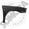 Крыло SOMORA GG2 F84L QKDXJ 022001 Audi A3 (8L1) 1 Хэтчбек