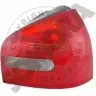 Задний фонарь SOMORA 3 PXXY Audi A3 (8L) 1 1996 – 2003 XZGTB 022071