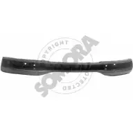 Усилитель бампера SOMORA 1KZL W9F 1218819265 BHRMSC 053132
