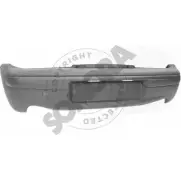 Бампер SOMORA KYPIRR B 1218819977 IX1FLW 080175A