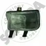 Противотуманная фара, противотуманка птф SOMORA 1 R4LQ7R 1218820115 5SS3LHN 081211
