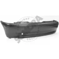 Бампер SOMORA Q VOLAZ7 1218820141 081275A 7XLNNZB
