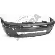 Бампер SOMORA Fiat Punto (188) 2 Хэтчбек 1.3 JTD 16V 70 л.с. 2003 – 2012 EQP OQ 081331C X94MLG