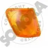 Фонарь поворотника SOMORA HSV C5X 092113 Z38HOH 1218821209