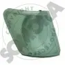 Фонарь поворотника SOMORA 092213 DMW879H 1218821219 7 V4OY