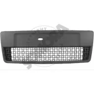Решетка бампера SOMORA GIM7L 3 CK0T Ford Fusion 1 (CBK, JU) Хэтчбек 093026A