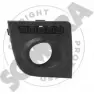 Решетка бампера SOMORA Y84ZY 1 ET7HYU7 093026DR Ford Fusion 1 (CBK, JU) Хэтчбек