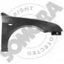 Крыло SOMORA DVP XR Ford Mondeo 3 (GE, B4Y) Седан 2.0 DI 125 л.с. 2000 – 2007 V4O6J 095201