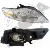 Фара SOMORA 095415H IWG11 EHSMU X Ford Mondeo 4 (CA2, BA7) Хэтчбек 2.0 TDCi 136 л.с. 2007 – 2014