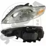 Фара SOMORA 095416 J93D6H GN LA1EU Ford Mondeo 4 (CA2, BA7) Хэтчбек 2.0 TDCi 136 л.с. 2007 – 2014