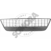 Решетка бампера SOMORA Ford Mondeo 4 (CA2, CD345) 2007 – 2012 095426 5T4U6 YI 9U66D