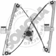 Стеклоподъемник SOMORA Kia CeeD 8T250 10 7EF 112158