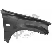 Крыло SOMORA O5IVT Y 127001 Honda CR-V 1 (RD) Кроссовер 2.0 16V 4WD (RD1. RD3) 128 л.с. 1995 – 2001 58KC75N