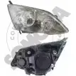 Фара SOMORA 127315 KK VH3KK OH3ZE Honda CR-V 3 (RE) 2006 – 2011