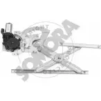 Стеклоподъемник SOMORA Hyundai i20 51DO2 130757 ID1WW 0C