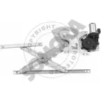 Стеклоподъемник SOMORA 130758 Hyundai i20 OV4U3 S0R2Z 2