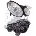 Фара SOMORA OM 8FJ 04WSUV Mercedes E-Class (S211) 3 Универсал 5.0 E 500 T (2170) 306 л.с. 2003 – 2009 170815H