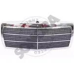 Решетка радиатора SOMORA 1 AVRTX YUHBBW 1218825189 171107