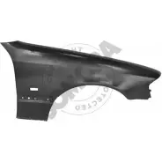 Крыло SOMORA L TM5FHI 054RQQ 171201 Mercedes C-Class (W202) 1 Седан 2.2 C 220 CDI (2033) 125 л.с. 1997 – 2000