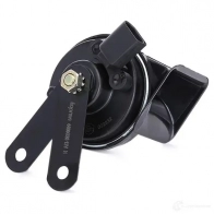 Пневматический звуковой сигнал TOPRAN HL6 9BO 2436648 111072 - Изображение 2