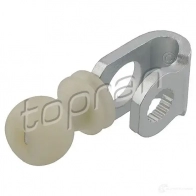 Обгонная муфта генератора TOPRAN A69H T 208140 2441563