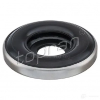 Опорный подшипник TOPRAN 700109 4 J6FISM 2447232 - Изображение 7