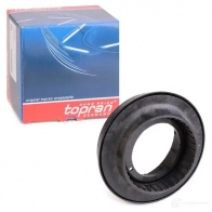 Опорный подшипник TOPRAN OB 9L0 1424740080 723960 - Изображение 2