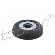 Опорный подшипник TOPRAN 79Q YY 116874 1419289117