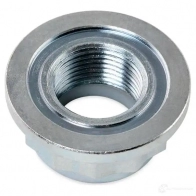 Гайка шруса TOPRAN 2434548 JTCY IH 104536 - Изображение 4